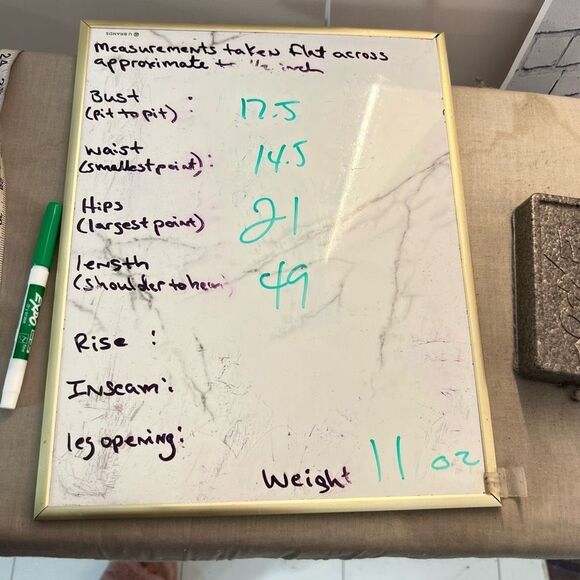 Keepsake the label nwt sense corset detail lace midi dress size 6 - Picture 14 of 14